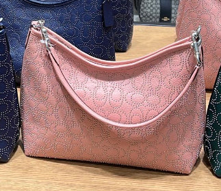 Coach bag 包郵