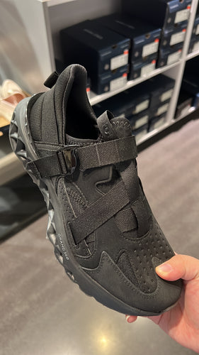 Cole haan women shoes 多size 不連盒包郵