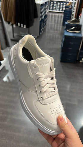 Cole haan men shoes 多碼 不連盒包郵