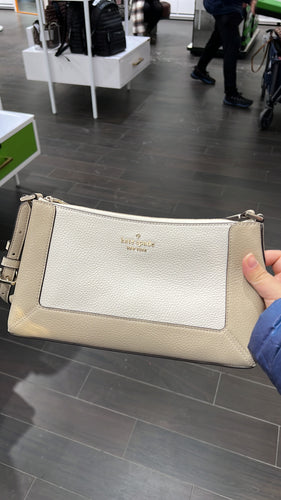 KS shoulder bag 包郵