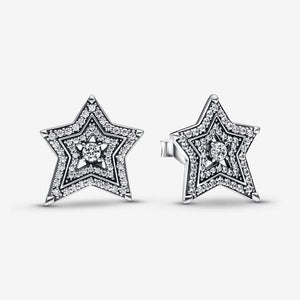 Pandora earrings 不包郵