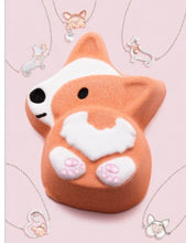 將圖片載入圖庫檢視器 Bath bomb 2件包郵
