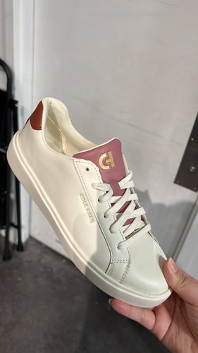 Cole haan women shoes 多碼 不連盒包郵