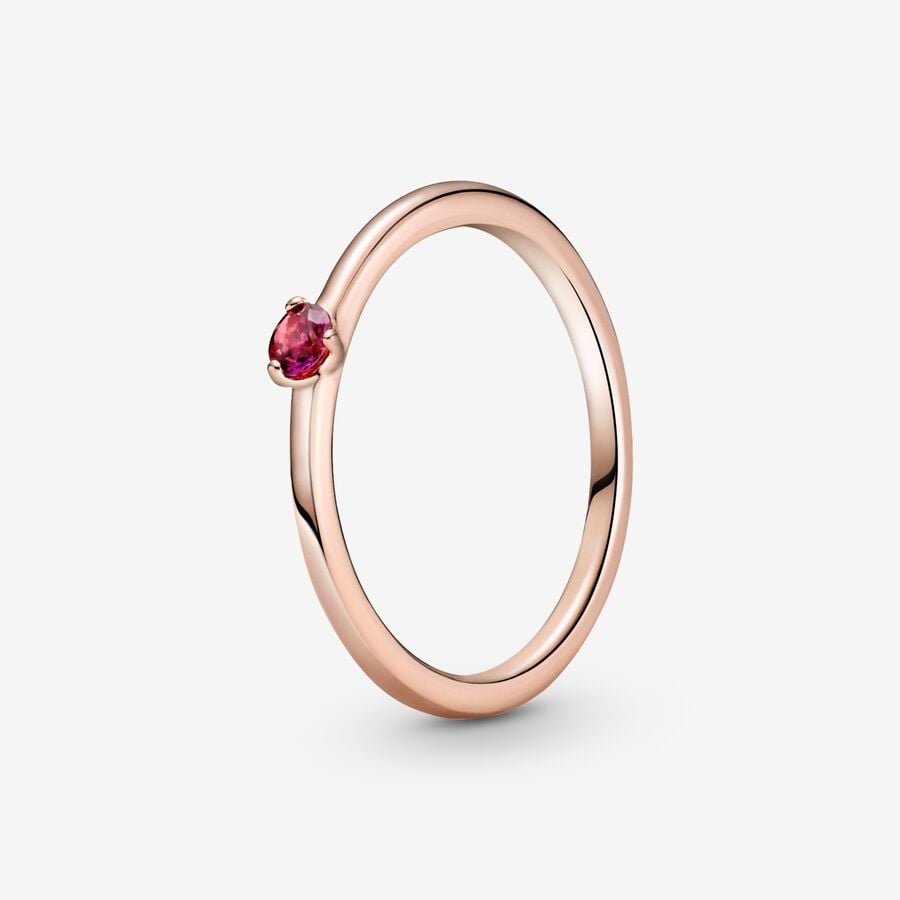 Pandora ring size size 5 不包郵