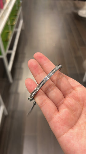 KS bracelet 不包郵