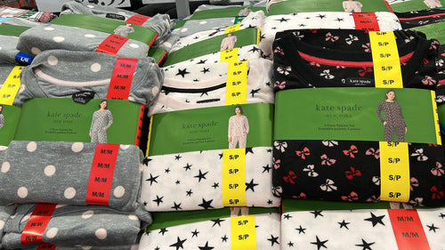 KS pj set 不包郵 多款