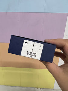 5386903