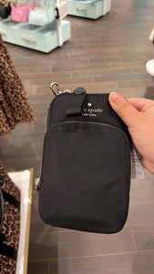 KS phone bag 包郵