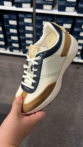 Cole haan shoes US8 不連盒包郵