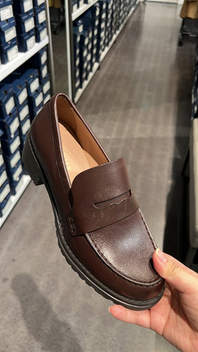 Cole haan women shoes 多碼 不連盒包郵