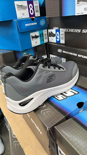 Skechers men’s shoes 不連盒包郵 多size