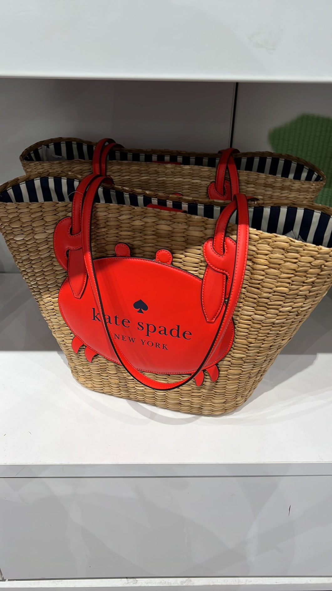KS tote 包郵