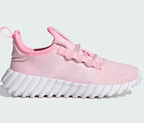 Adidas youth shoes US6.5 不連盒包郵