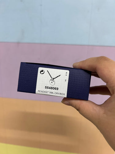 5548069 分享獎