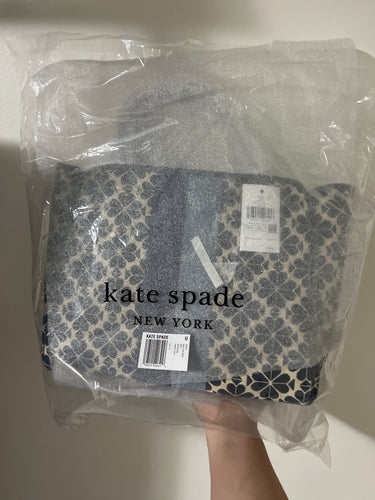 KS tote