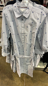 Tommy women op XXL包郵