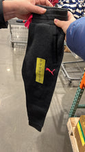 將圖片載入圖庫檢視器 Puma girls pants 多色 2件包郵