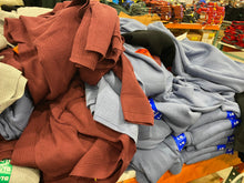 將圖片載入圖庫檢視器 Elle sweater 多色多碼 2件包郵