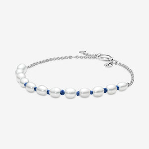 Pandora bracelet 7.9 不包郵