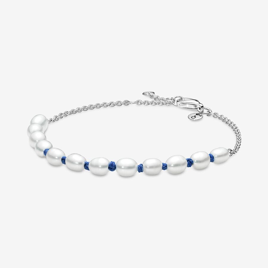 Pandora bracelet 7.9 不包郵