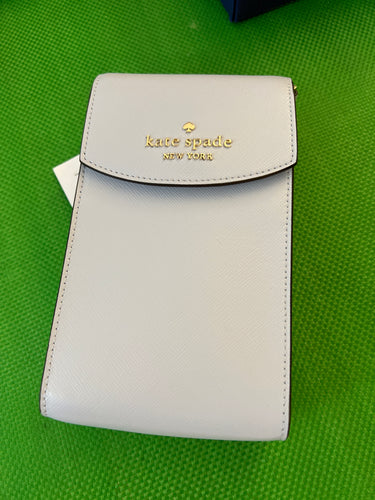 KS phone bag