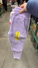 將圖片載入圖庫檢視器 Puma girls pants 多色 2件包郵
