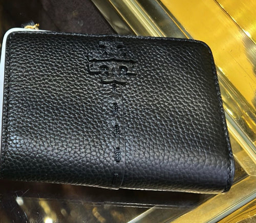 TB wallet 不包郵