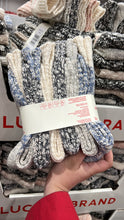 將圖片載入圖庫檢視器 Lucky brand socks 多色 包郵