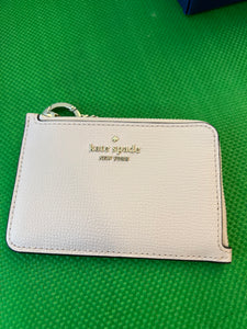 KS coin case