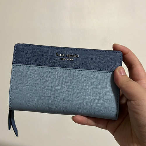 KS wallet