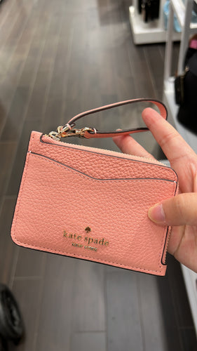 KS coin case 不包郵