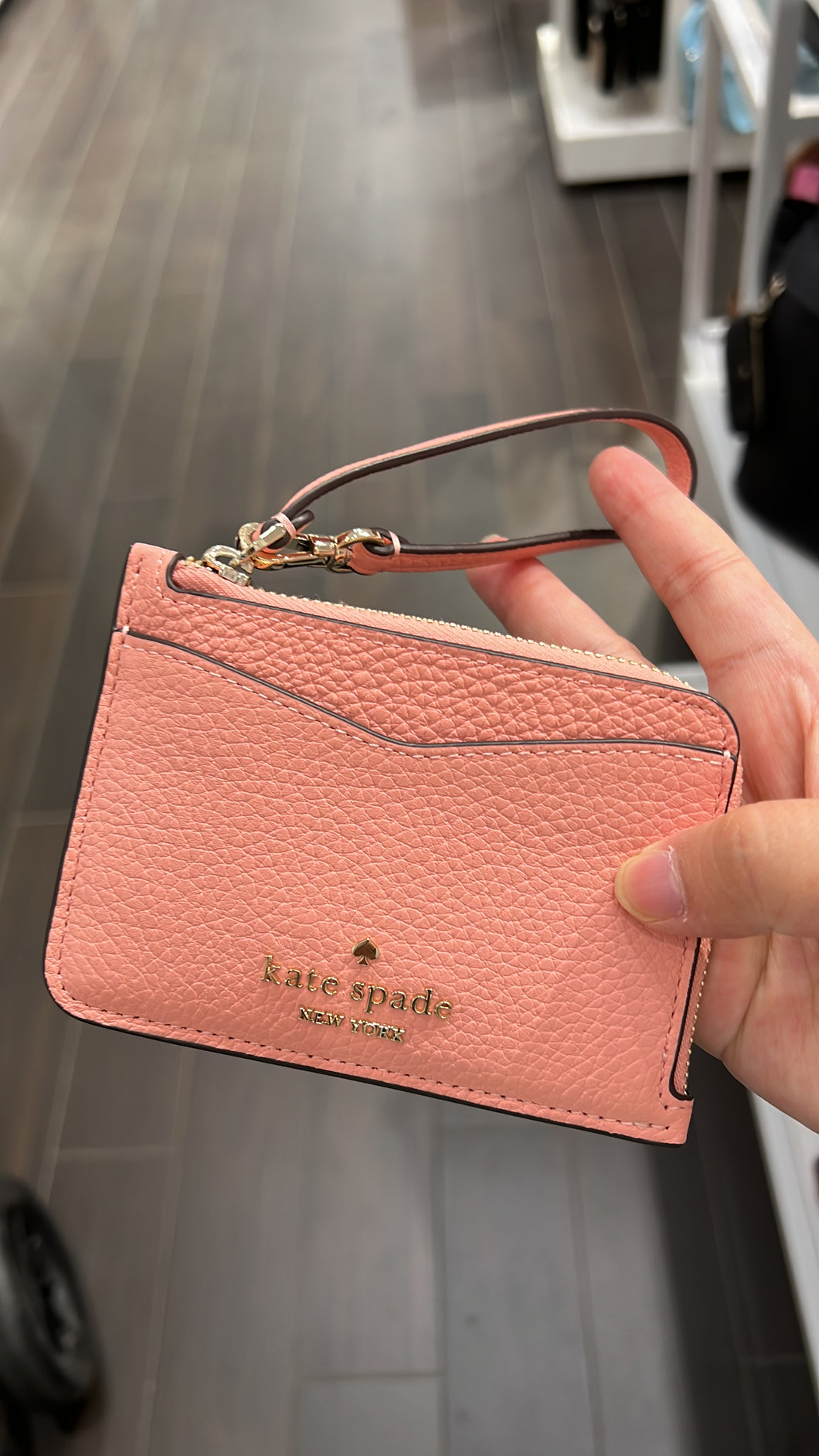 KS coin case 不包郵