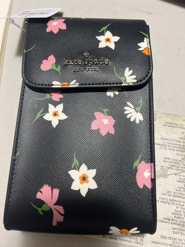 KS phone bag