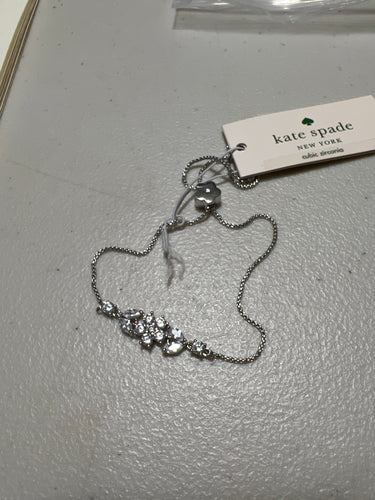 KS bracelet