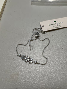KS bracelet