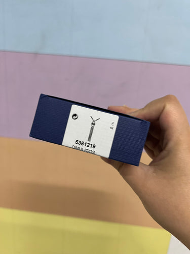5381219