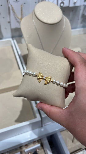 KS bracelet 不包郵