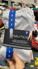 將圖片載入圖庫檢視器 Nautica sleep pants 多色多碼 不包郵