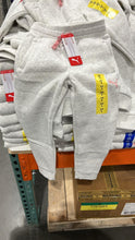 將圖片載入圖庫檢視器 Puma girls pants 多色 2件包郵