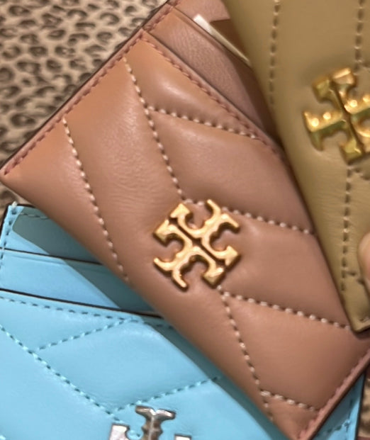 TB cardholder 不包郵