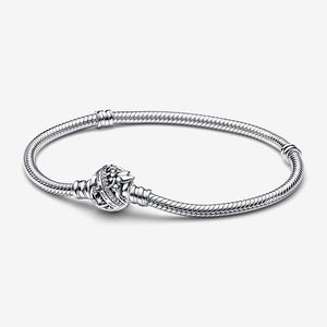 Pandora bracelet size 8.3 不包郵