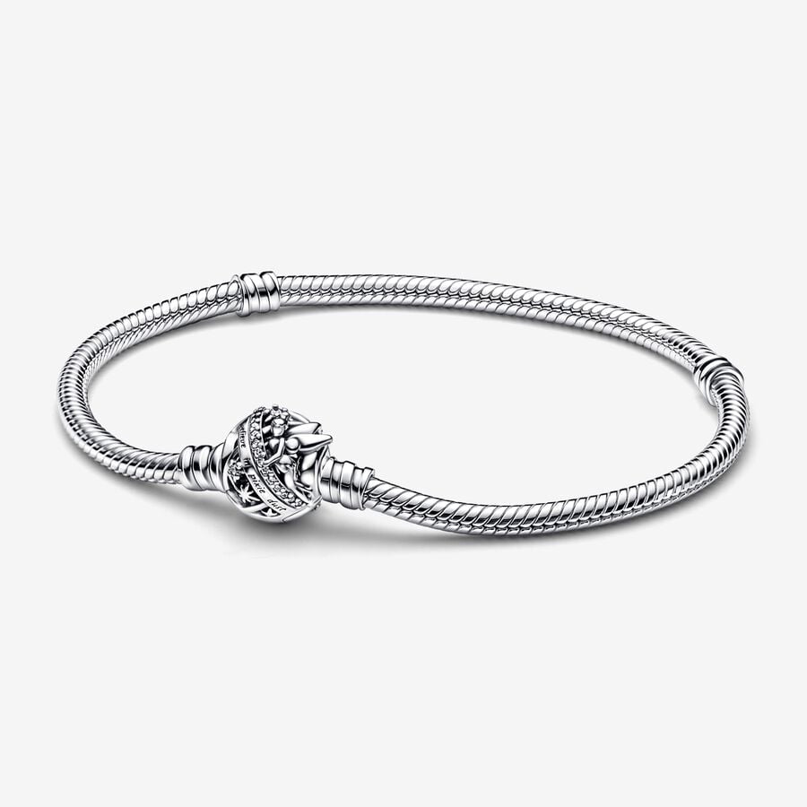 Pandora bracelet size 8.3 不包郵
