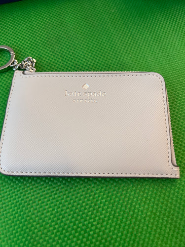 KS coin case