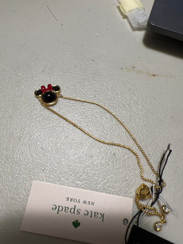 KS bracelet 不包郵