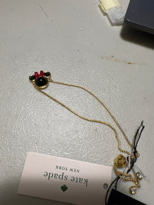 KS bracelet 不包郵