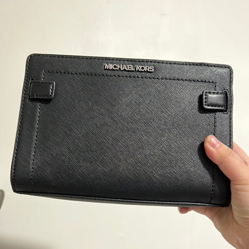 MK crossbody