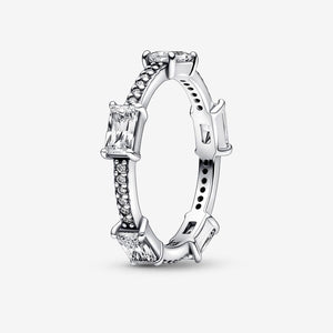 Pandora ring size 6 不包郵