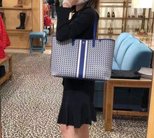 將圖片載入圖庫檢視器 TB tote