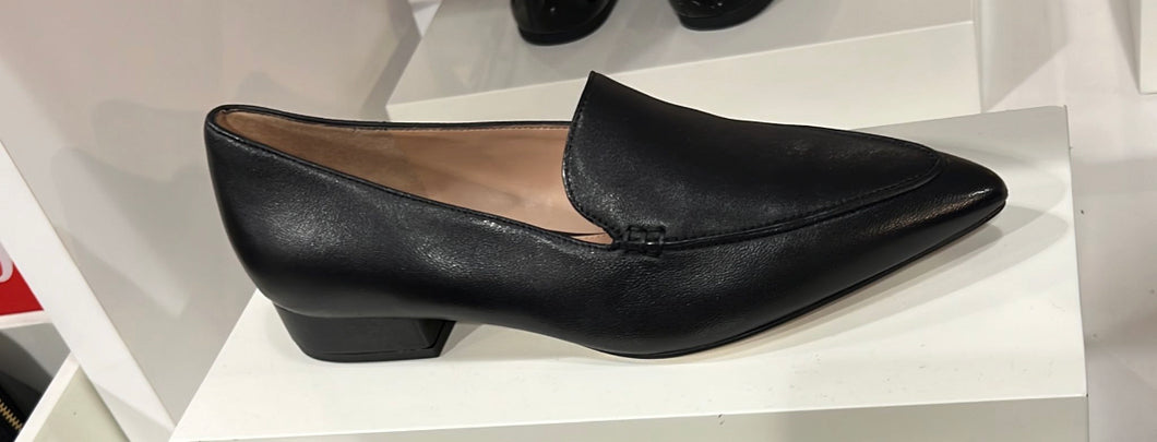 Cole haan shoes US6.5 不連盒包郵