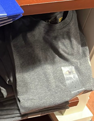 RL women crew neck tee L 不包郵